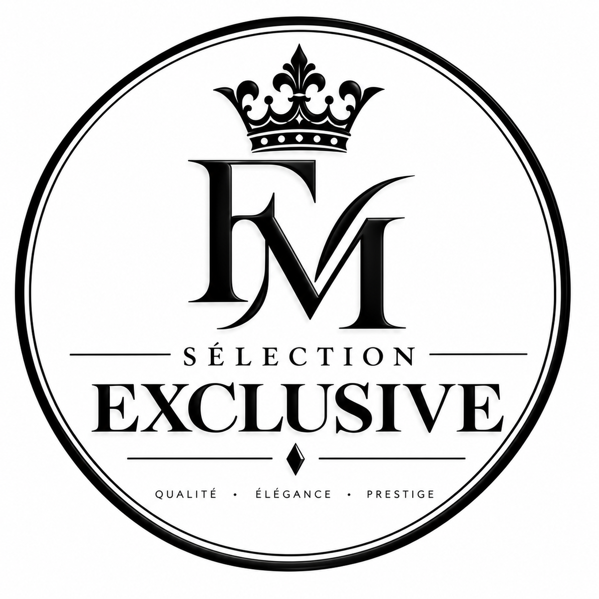 Sélection exclusive