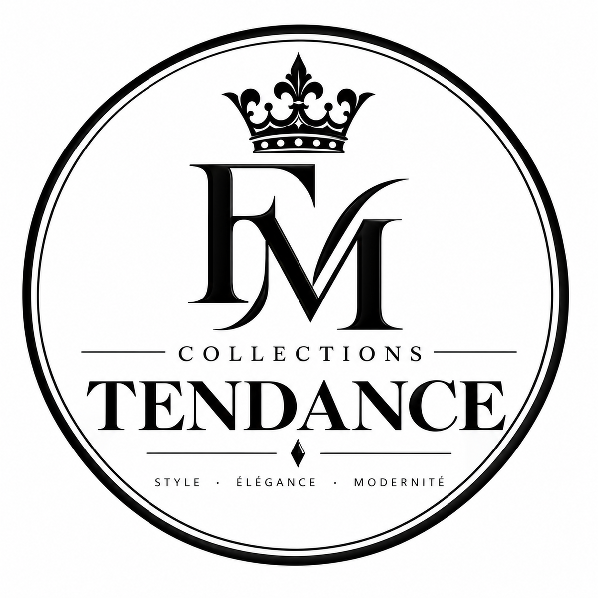 Tendance