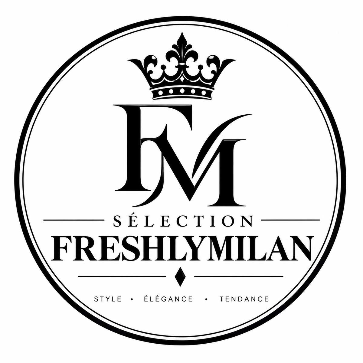 SELECTION FRESHLYMILAN