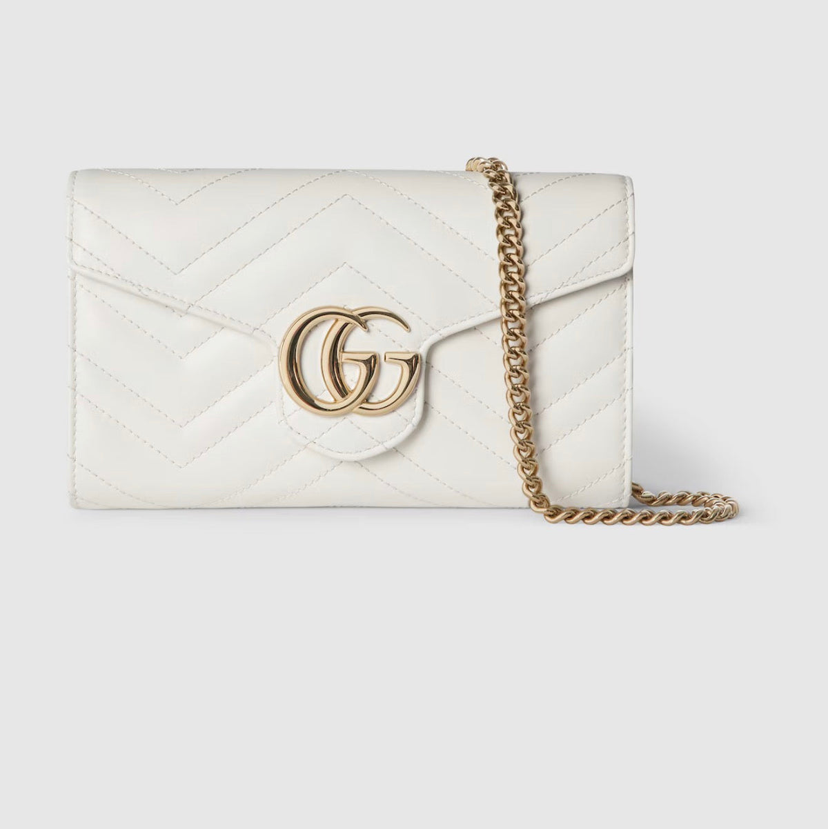 GG BAG