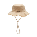1006399