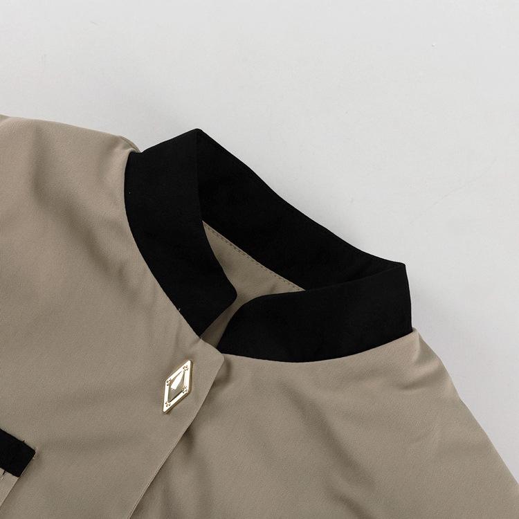 Windbreaker 2-teiliges Set