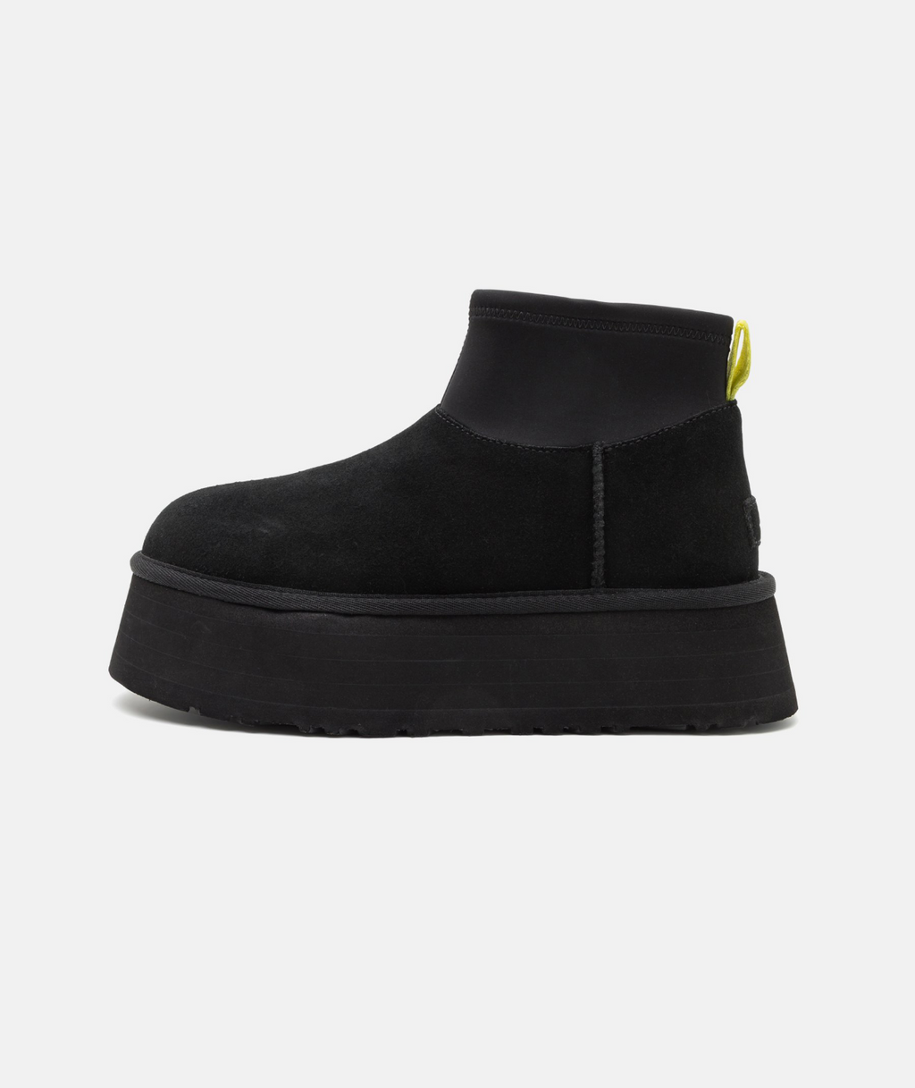 UGGs