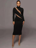 GILUNA KLEID