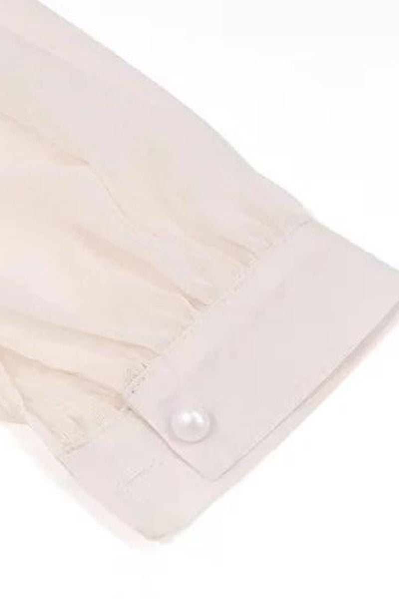 ROSENBLUSE