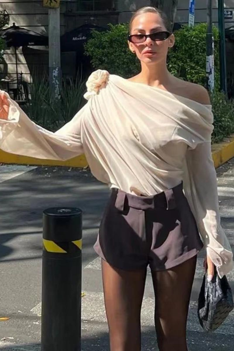 ROSENBLUSE