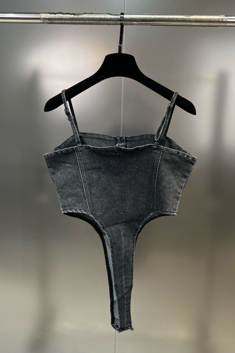 DENIM-BODYA