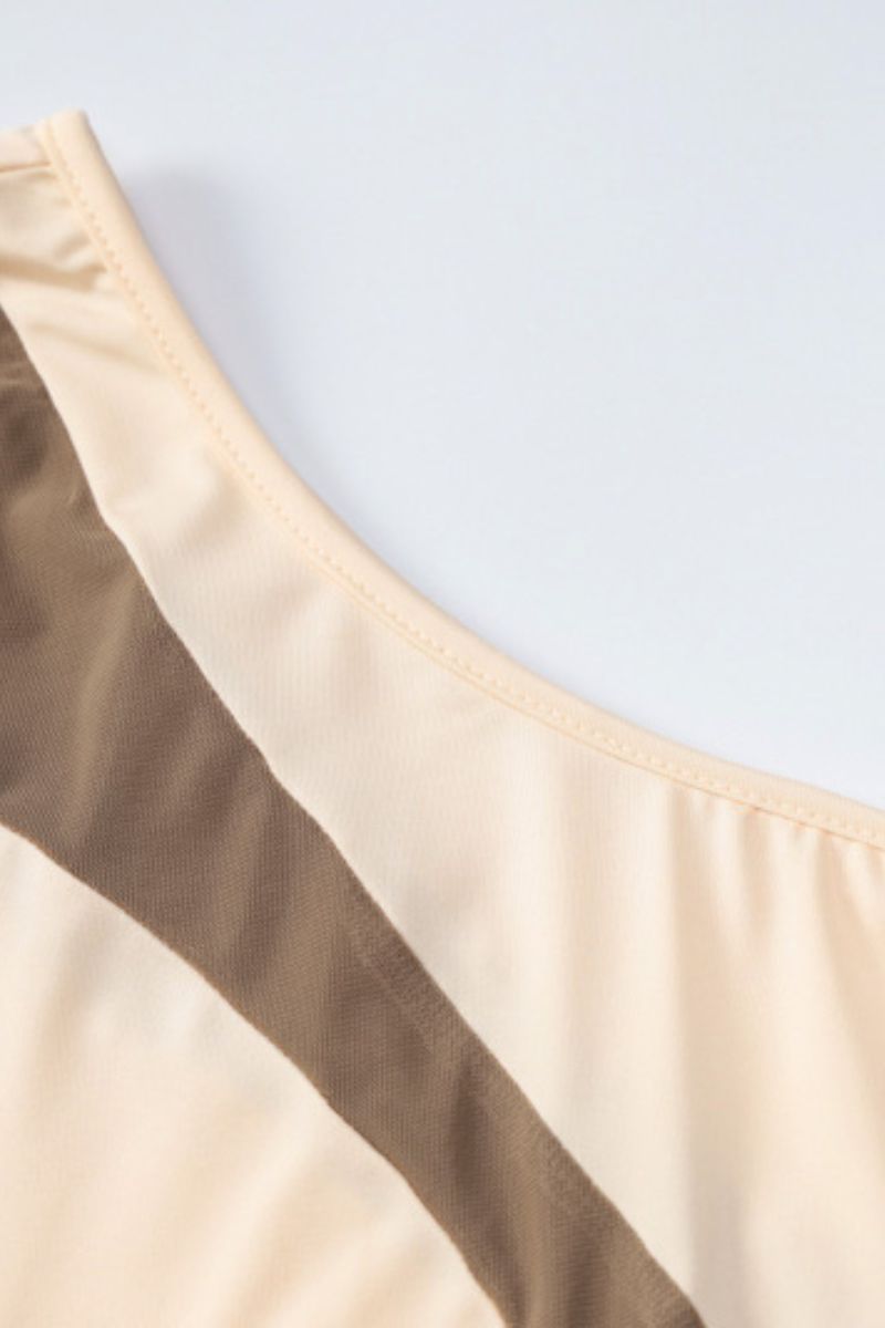 GILUNA KLEID