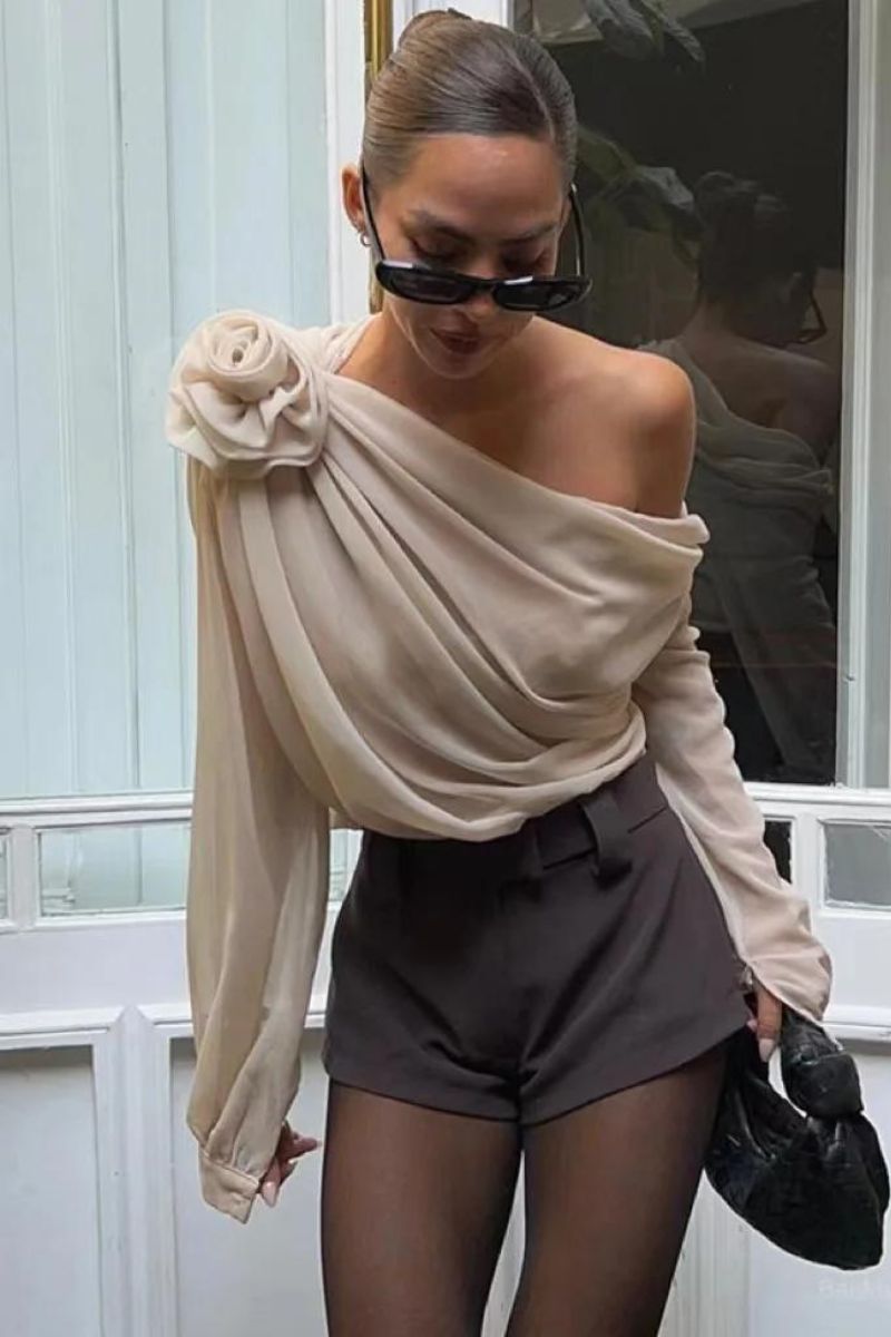 ROSENBLUSE