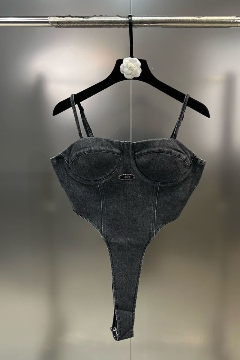 DENIM-BODYA