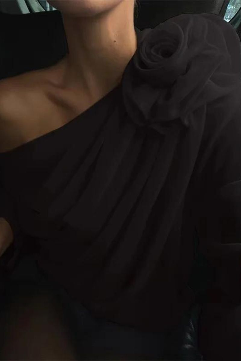 ROSENBLUSE