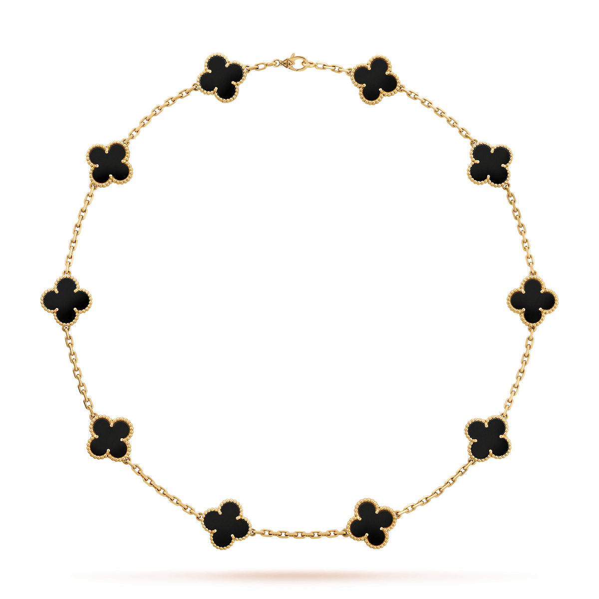 Accessoires Ref 10051