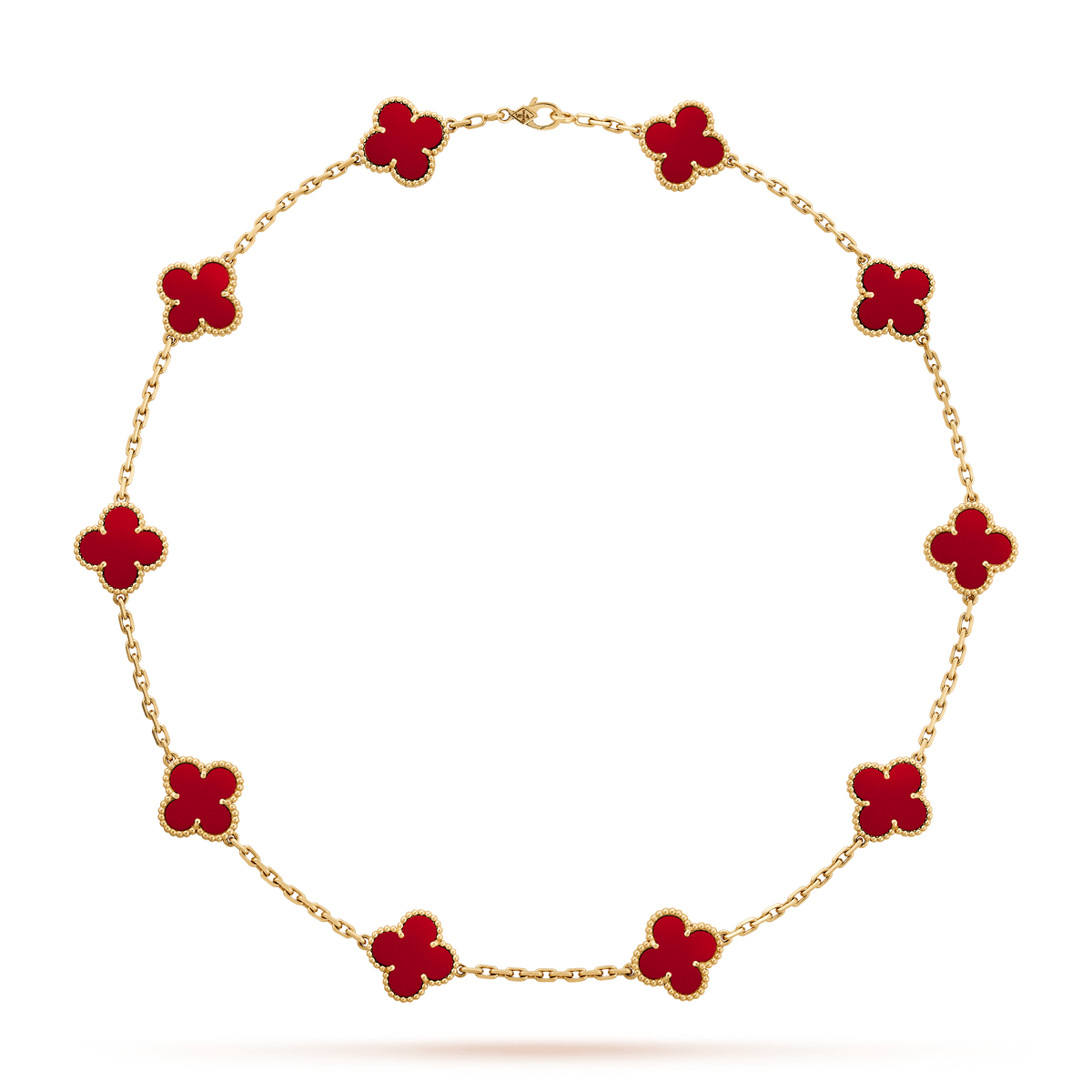 Accessoires Ref 10051