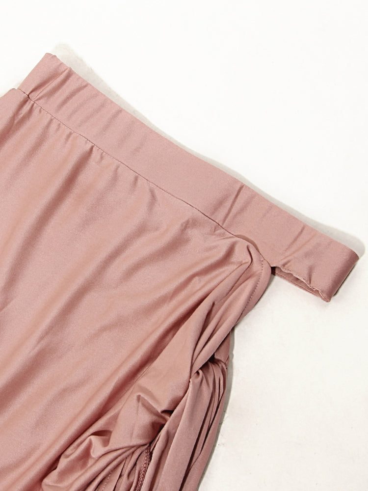 HANNY-KLEID