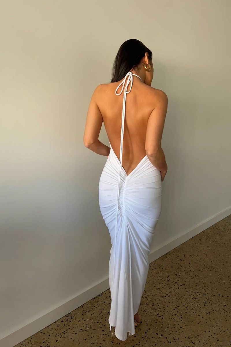 AMYLIA | MIDIKLEID