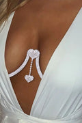 QUEEN HEART BH