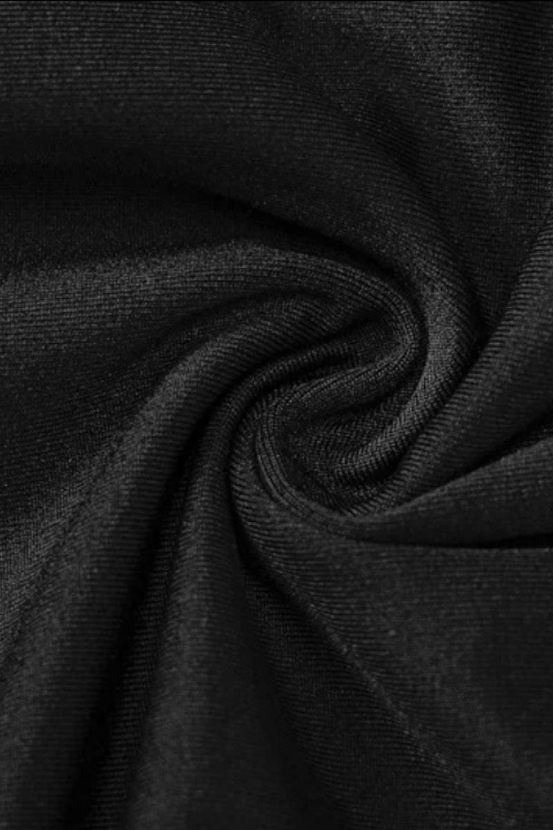 VERONICA | KLEID