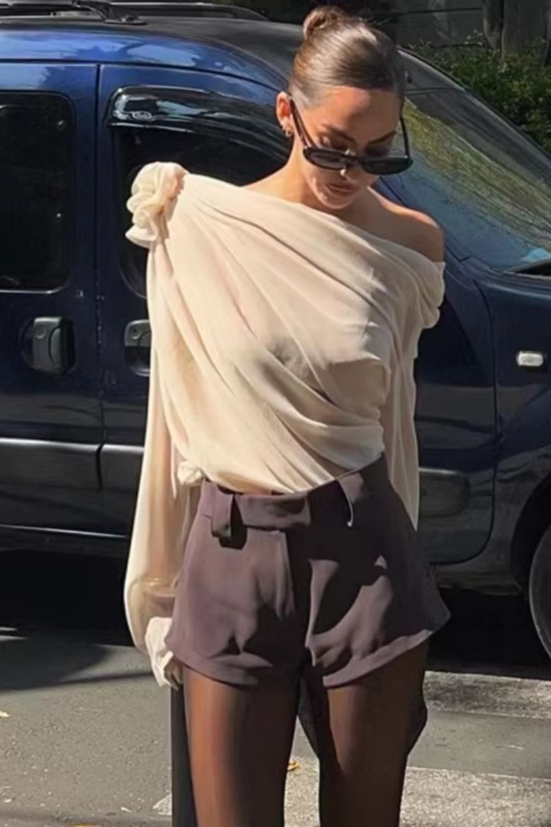 ROSENBLUSE