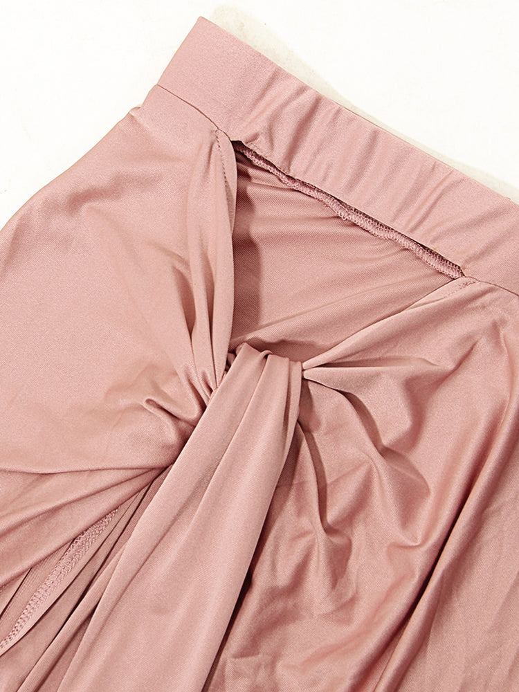 HANNY-KLEID