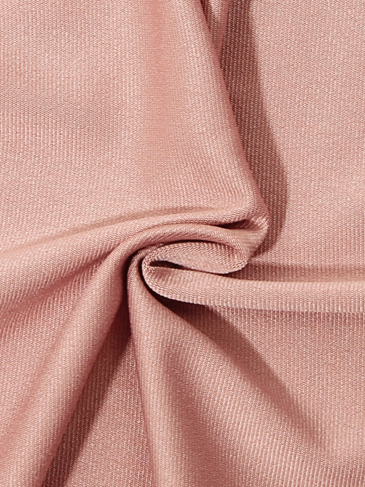 HANNY-KLEID