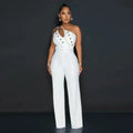JEN-Overall