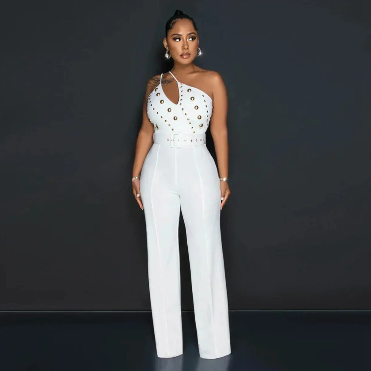 JEN-Overall