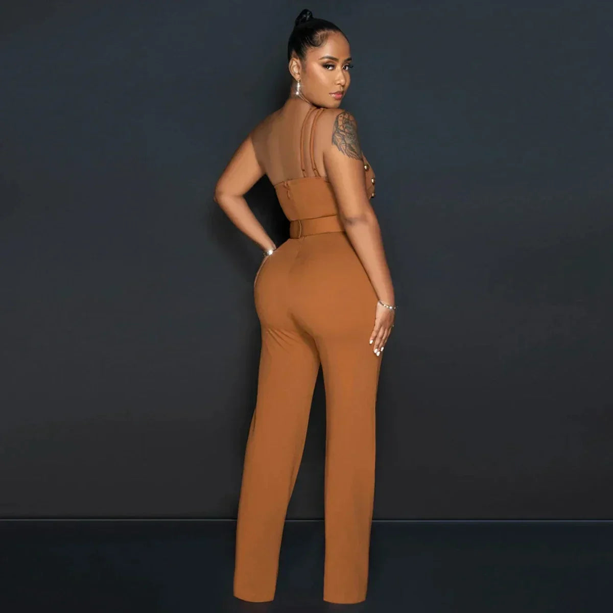 JEN-Overall