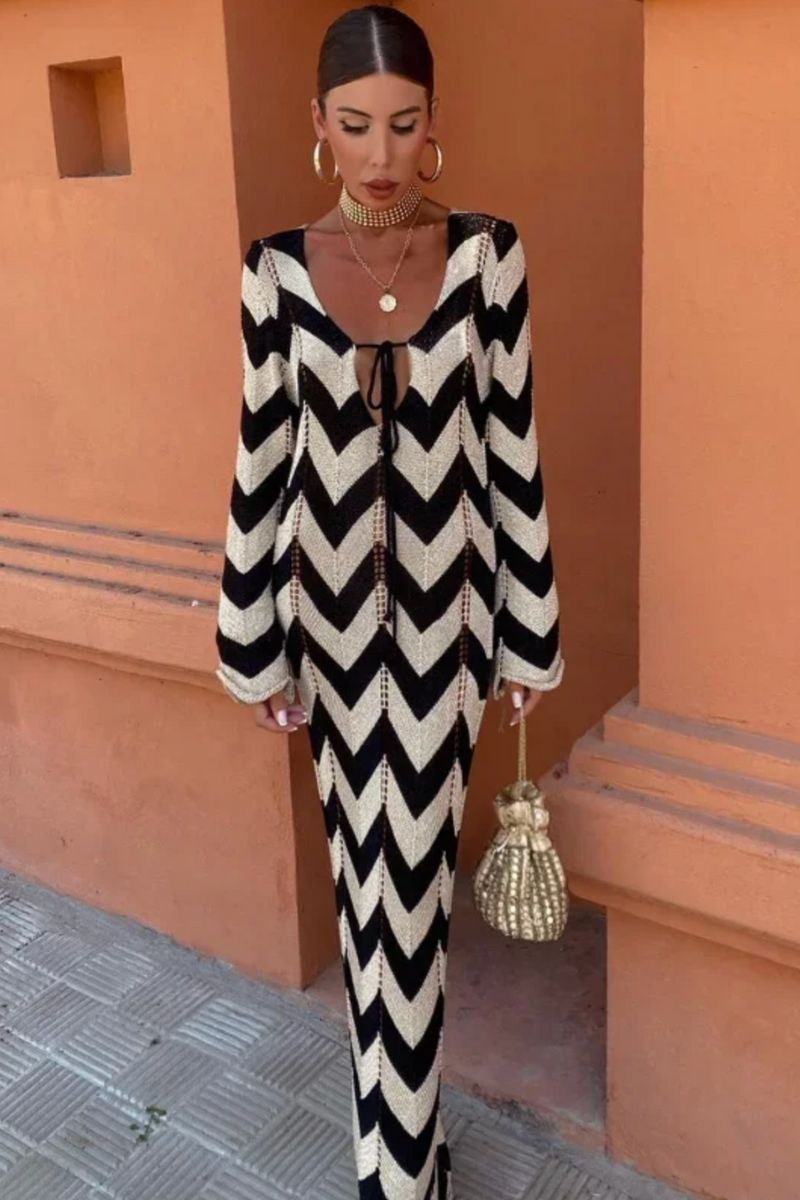 THERESA KLEID