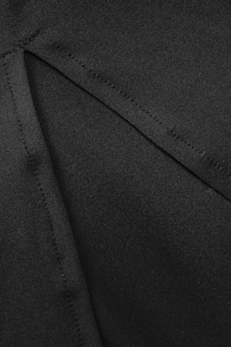 VERONICA | KLEID