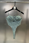 DENIM-BODYA