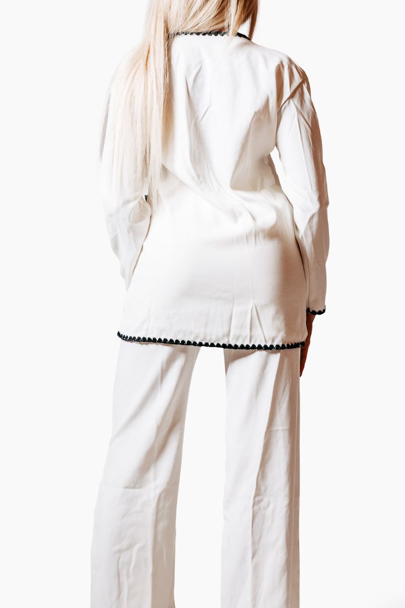 ELLE - 2-TEILIGES SET