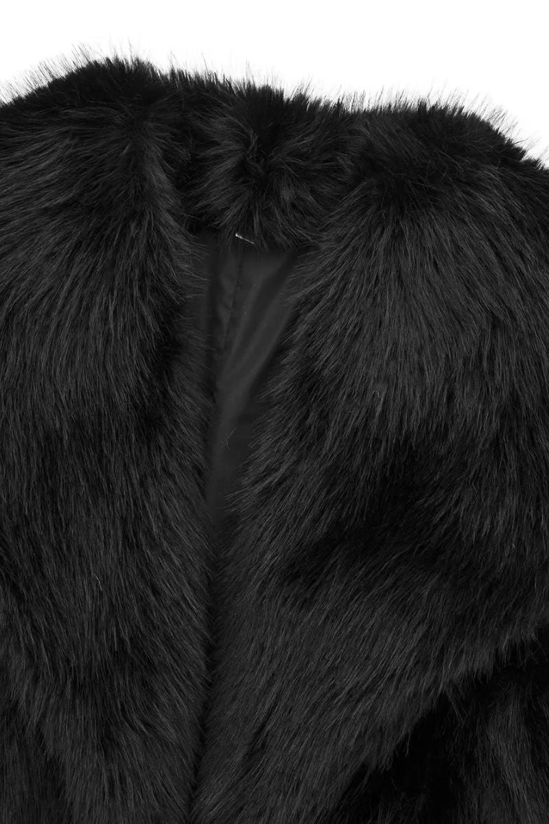 CAROLA JACKE