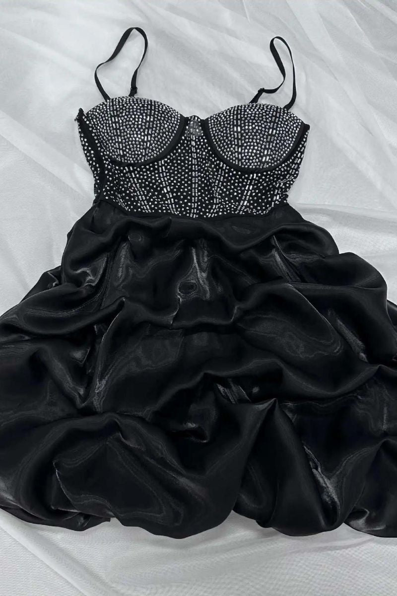 HÄSCHENKLEID
