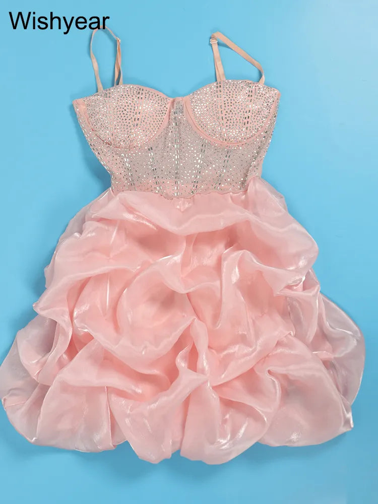 HÄSCHENKLEID