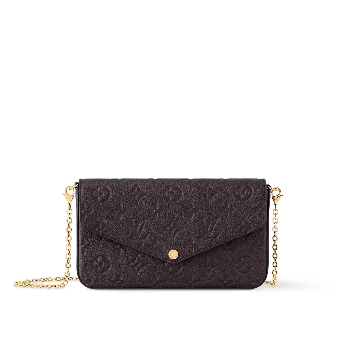 LV Felicie