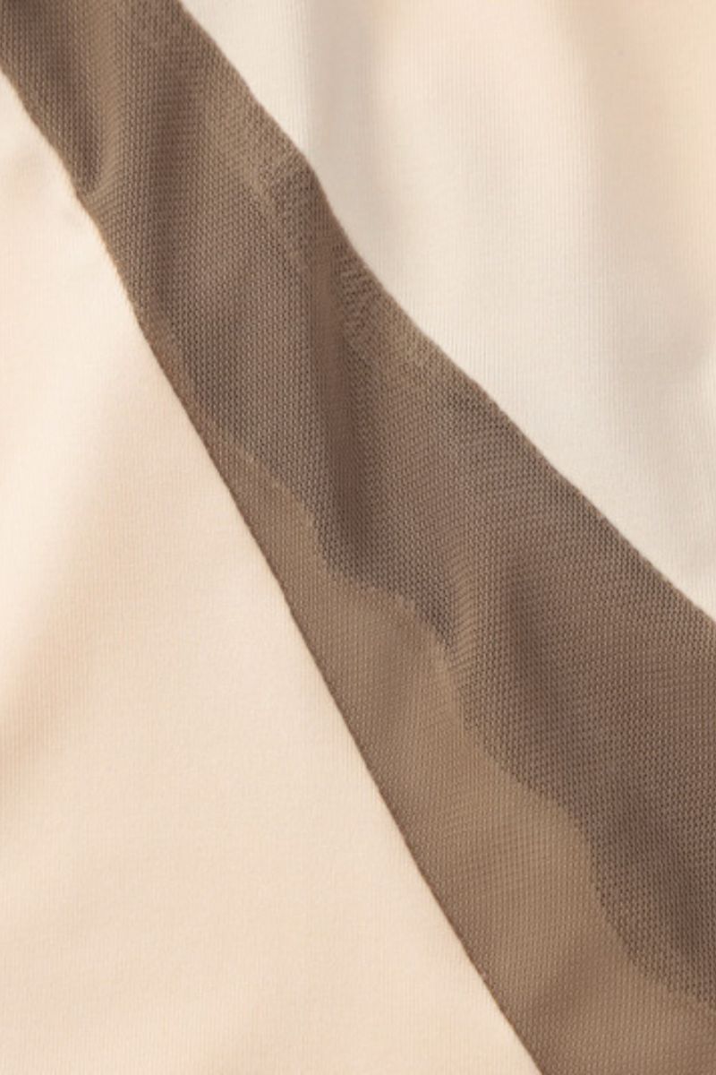 GILUNA KLEID