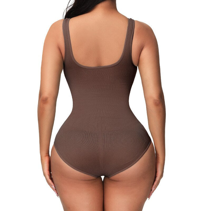 QUEEN | DIAMANTÉ MESH KLEID