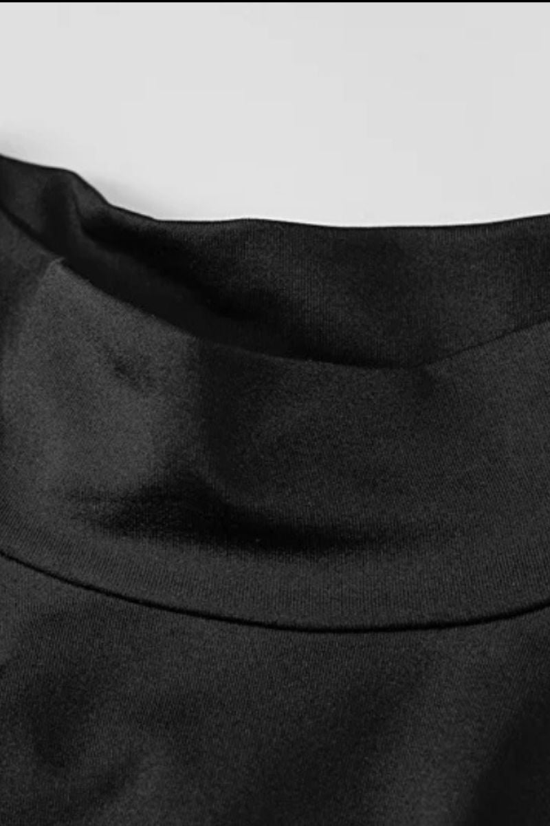 VERONICA | KLEID