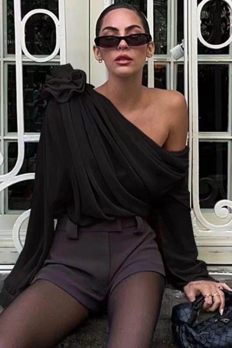 ROSENBLUSE