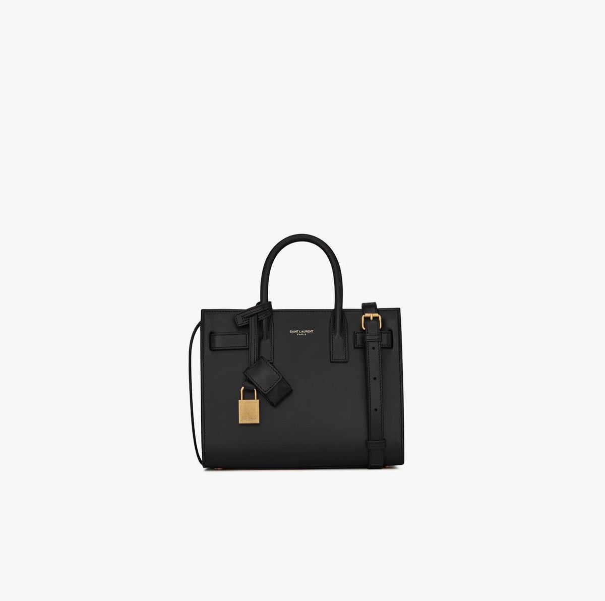 YSL BAG