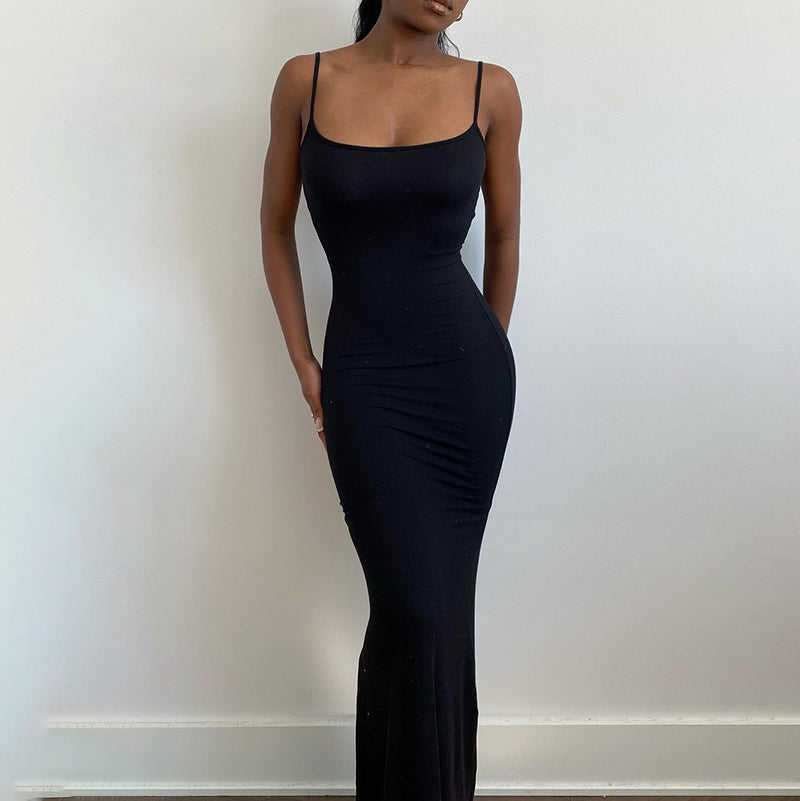 MEERJUNGFRAUENKLEID