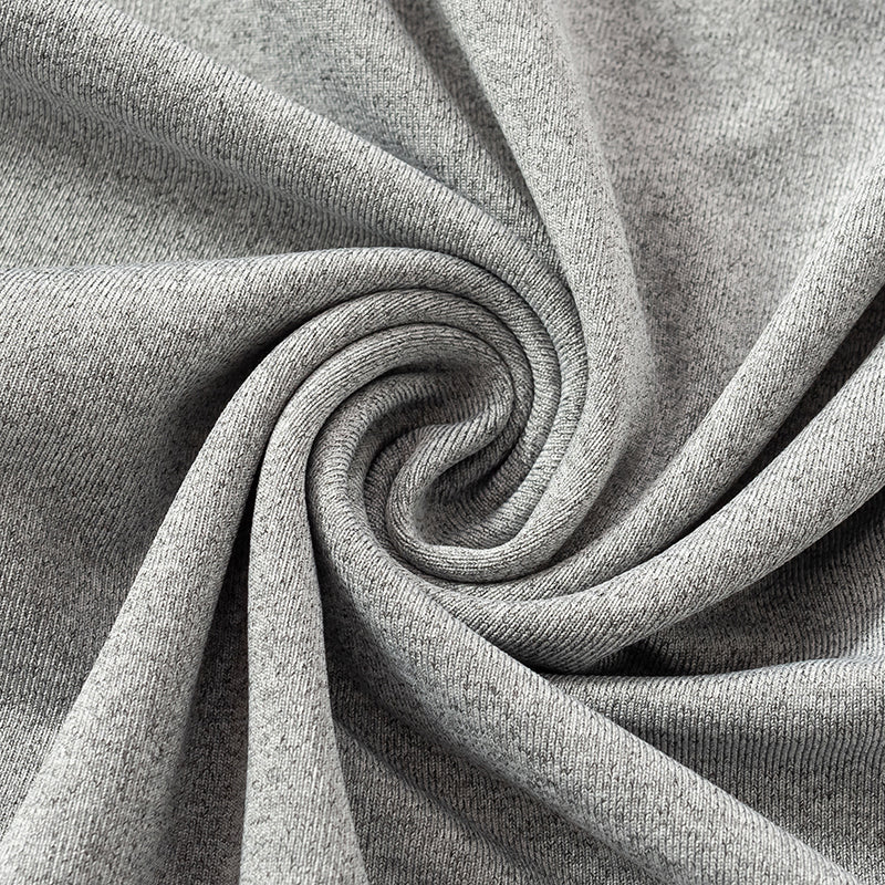 MEERJUNGFRAUENKLEID