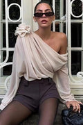 ROSENBLUSE
