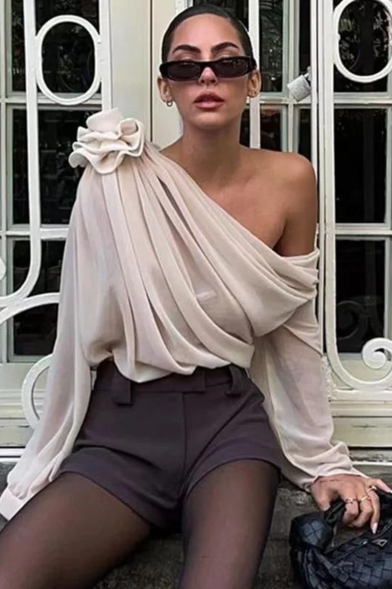 ROSENBLUSE