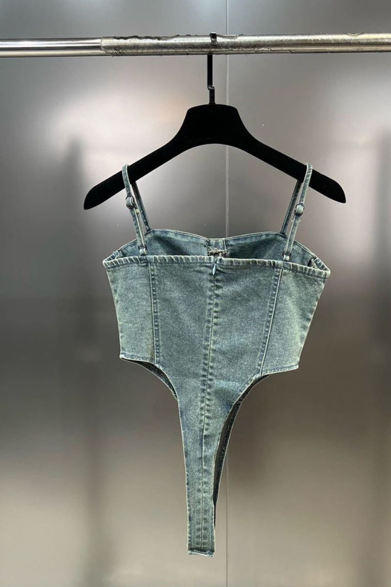 DENIM-BODYA