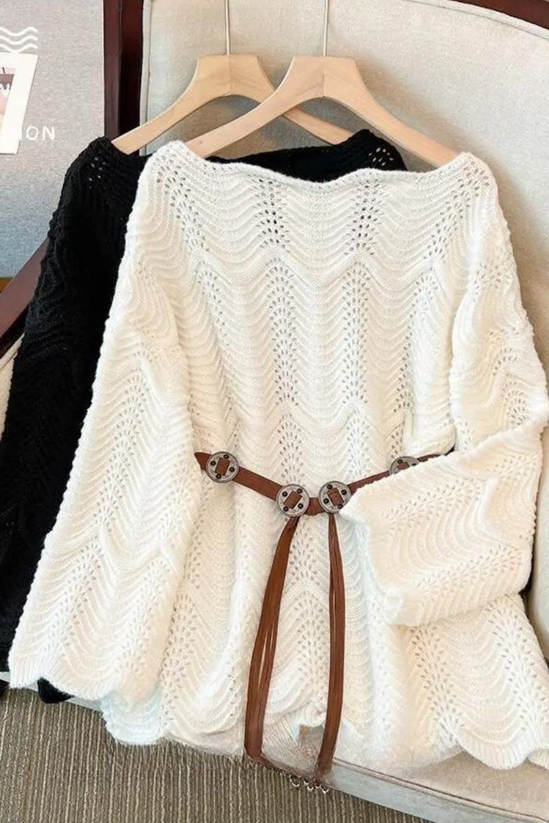 BOHOO-KLEID