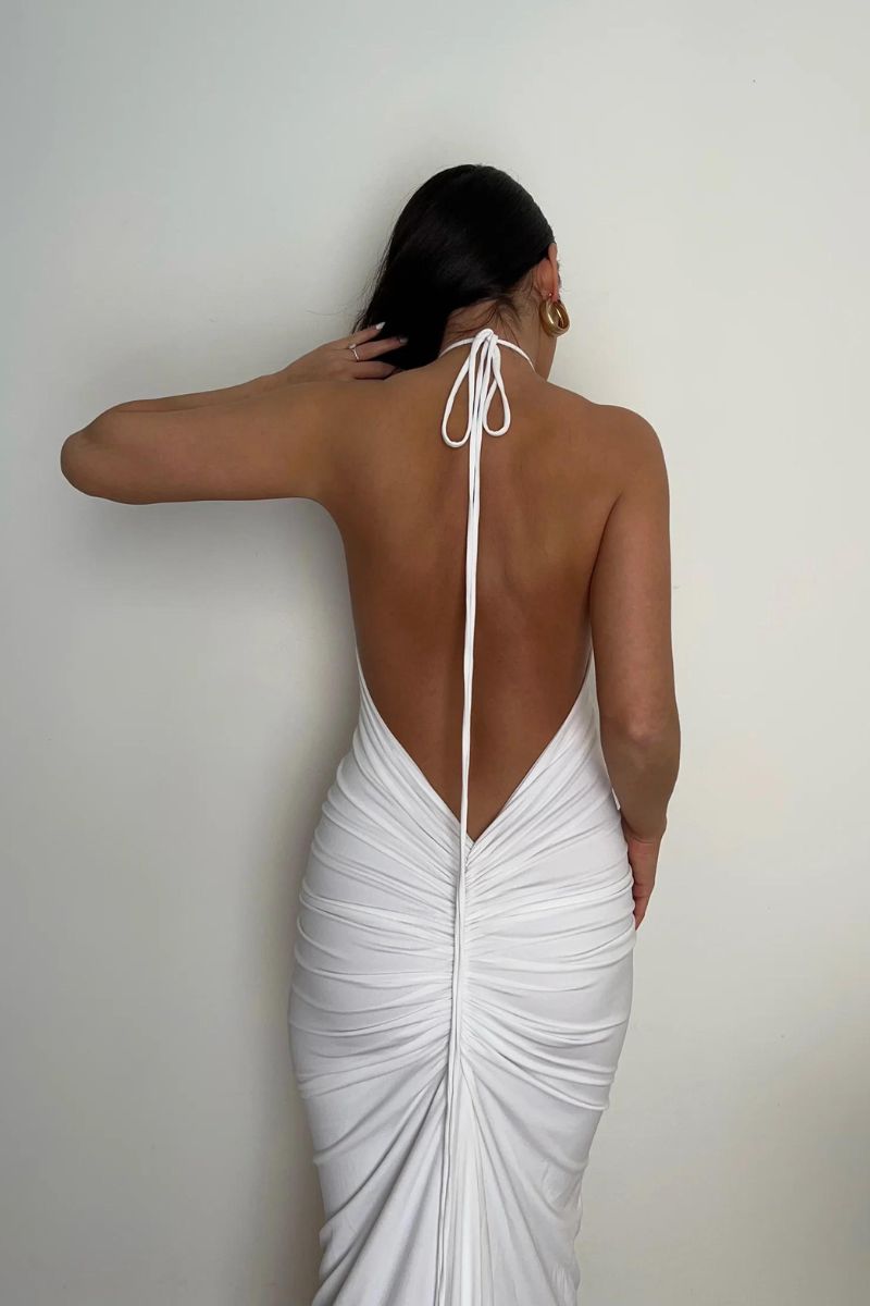 AMYLIA | MIDIKLEID