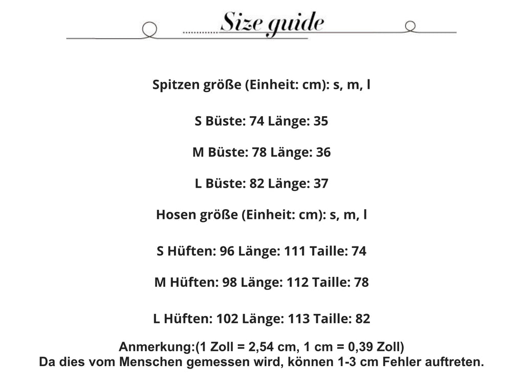 Schlagjeans mit Abnähern und Doppelreißverschluss
