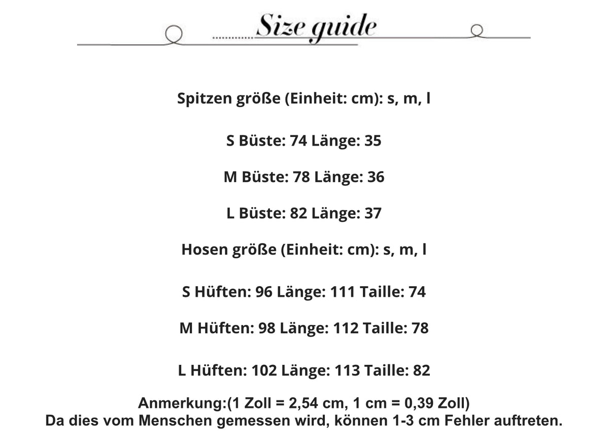 Schlagjeans mit Abnähern und Doppelreißverschluss