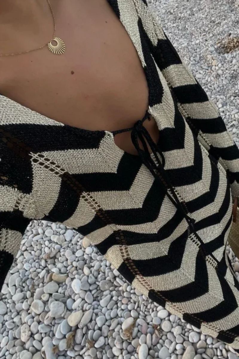 THERESA KLEID